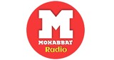 Mohabbat Radio