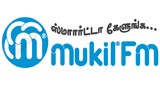 Mukil FM