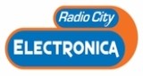 PlanetRadioCity - Electronica