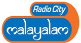 PlanetRadioCity - Malayalam