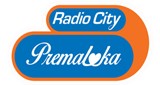 PlanetRadioCity - Premaloka