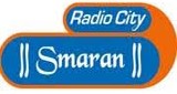 PlanetRadioCity - Smaran