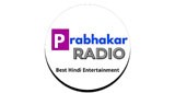 Prabhkaka Radio