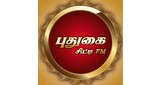 Pudugai city fm