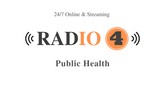 Radio 4 Public Health