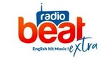 Radio Beat Extra