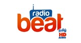 Radio Beat