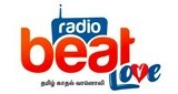 Radio Beat Love