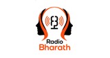 RADIO BHARATH