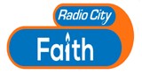 Radio City Faith (Tamil)