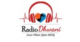 Radio Dhwani