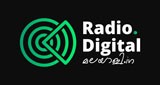 Radio Digital Malayali