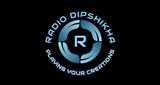 Radio dipshikha