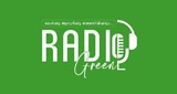 Radio Green