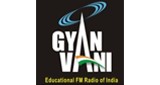 Radio Gyan Vani