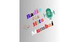 Radio Hits Mumbai