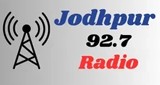 Radio Jodhpur 92.7