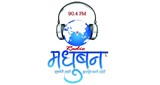 Radio Madhuban