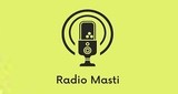 Radio Masti