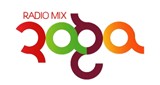 Radio Mix Raaga HD