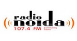 Radio Noida