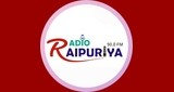 Radio Raipuriya 90.0fm