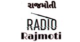 Radio Rajmoti