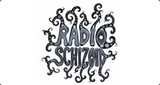 Radio Schizoid - PsyTrance