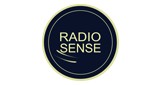 Radio Sense