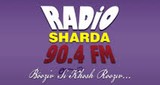 Radio Sharda - FM 90.4