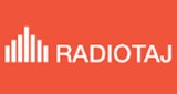 Radio Taj