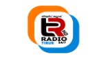 Radio Tirur