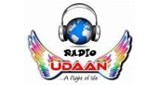 Radio Udaan