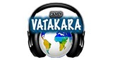 Radio Vatakara