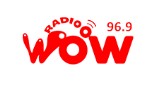 Radio Wow