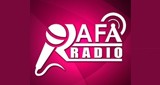 RAFA Radio