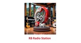 RB Radio