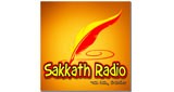 Sakkath Radio