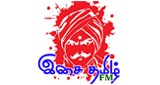 Singai Isai Tamil FM