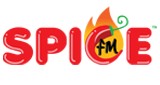 Spice FM