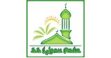 SS Islamic Radio