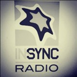 in sync radio uk