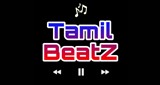 Tamil Beatz