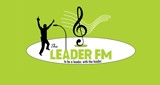 The Leader FM