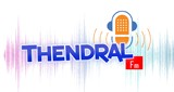 Thendral FM