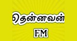 Thennavan Tamil FM