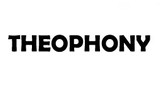 Theophony English Radio