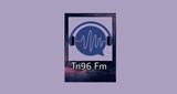 Tn96Fm