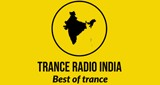 Trance Radio India