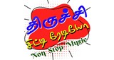 Trichy City Radio